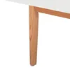 home24 Sideboard - Breite 150 cm Produktbild-Vorschau 9