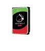 Seagate IronWolf ST6000VN006 - Festplatte - 6 TB - intern - Produktbild-Vorschau 4