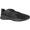 Puma Transport Sportschuhe,Schwarz, 377028 05, EU-41 Produktbild-Vorschau 5