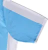 Argentinien Fußball Trikot Set Messi Heim - Kinder und Produktbild-Vorschau 5