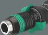 A close-up, cutaway view of a tool's mechanism. Anteprima dell’immagine prodotto