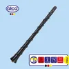 HEYNER® Antena dachowa Spiral Fat 23 cm uniwersalne radio Podgląd zdjęcia produktu 4