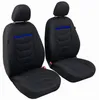 Autobezüge Sitzbezüge Comfort Plus Schonbezüge Produktbild-Vorschau 1