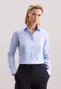 Hemdbluse Slim Produktbild-Vorschau 1