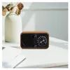 Sangean WR-9, Osobní, Analog, AM, FM, 87,5 - 108 MHz, 520 – Náhled obrázku produktu 8