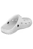 chung shi DUX Clog weiß Gr.,41-42, Produktbild-Vorschau 14