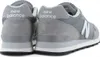 New Balance 515 Running Sportschuhe Grau EU 44 Herren Grau Produktbild-Vorschau 14