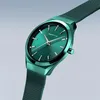 Bering - Orologio da polso - Donna - Quarzo - Ultra Slim - Anteprima dell’immagine prodotto 6