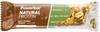 Powerbar Natural Protein Bar (18x40g) Salty Peanut Crunch - Produktbild-Vorschau 6