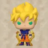 FUNKO POP! 50337, zberateľská figúrka, Anime a manga Náhľad obrázku produktu 5