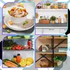 Ochranná podložka 200x50 cm do zásuviek skríň, Náhľad obrázku produktu 5