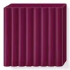 FIMO 8040-23 FIMO PROFESSIONAL argilla da modellare, Anteprima dell’immagine prodotto 2
