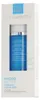 Dr.Grandel Hydro Active Hyaluron Power Jelly Produktbild-Vorschau 4