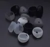 INF Ersatz-Ohrstöpsel aus Silikon für 15–16 mm Ohrhörer, 10 Produktbild-Vorschau 5