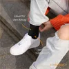 10 Paar Sportsocken Tennissocken Damen & Herren Socken Produktbild-Vorschau 2