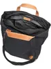Fjällräven 24229550, 330 mm, 120 mm, 420 mm, 750 g Produktbild-Vorschau 7