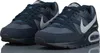 Buty Męskie Sportowe Nike Air Max Command 629993 400 R-44 Podgląd zdjęcia produktu 10