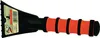 Skrobaczka do lodu Krawędź skrobaczki do lodu 100mm L.25cm Podgląd zdjęcia produktu 5