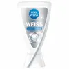 Perlweiss Expert Zahnweiß Zahnpasta 50 ml Produktbild-Vorschau 3