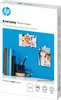 Papier HP Everyday Photo Paper - Glänzend - 8 mil - 100 x Podgląd zdjęcia produktu 1
