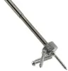 Teleskop Pick-Up Werkzeug mit Magnet Gesamtlänge 16-61cm Produktbild-Vorschau 13