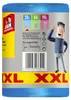 Jan Niezbędny Sacs poubelle 35 L Easy Pack 100 pièces Voir les images du produit 5