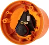 Illuminazione a rullo HELLA 2RL 004 958-111 Anteprima dell’immagine prodotto 3