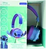 Lexibook Disney Stitch HP015D, Kábel, Hudba, 20 - 20000 Hz, Náhľad obrázku produktu 2