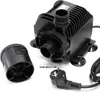 SunSun HJ-5000 ECO Pompe réglable - 195 x 145 x 150 mm - Voir les images du produit 2