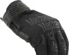 MECHANIX Mechanix Original Covert SCHWARZ M Produktbild-Vorschau 4