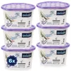 Orion | Pohlcovač vlhkosti sada 6 ks 230 g - Granulátový Náhľad obrázku produktu 1