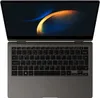 Samsung NP730Q Book3 360 13'' i5 8 GB + 256 GB (grafitová) Náhľad obrázku produktu 27