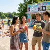 Ice Bär Slush Sirup Brombeere 5 Liter 1:5 AZO frei ohne Produktbild-Vorschau 6