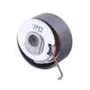 JP GROUP 1112201600 Spannrolle Zahnriemen Ø63mm für VW Produktbild-Vorschau 3