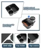 Opbergbox voor de middenconsole van de Dacia Spring Productafbeelding-voorbeeld 5