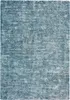 Etna 100 Petrol 160cm x 230cm Produktbild-Vorschau 1
