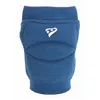 Rucanor - Knee Pad Smash 2 Pack - Rucanor Knee Pad Smash Podgląd zdjęcia produktu 11