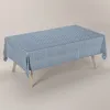 Rechteckige Tischdecke Produktbild-Vorschau 3