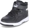 Puma chaussures Rebound Joy Fur PS, 37547901 Voir les images du produit 12