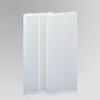 Kit de filtres à air Zehnder F7/G4 pour ComfoAir Voir les images du produit 1