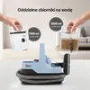 Odkurzacz piorący do dywanów Olvy 17 000 PA - Wydajny Podgląd zdjęcia produktu 3