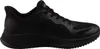 Skechers Slip-Ins Bobs Squad 4 Staple Look Scarpe da Anteprima dell’immagine prodotto 2