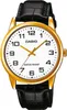 Casio Collection MTP-V001GL-7BUDF Herrenuhr Voir les images du produit 1