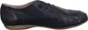 Josef Seibel FIONA 01 Chaussures pour femmes - Chaussures Voir les images du produit 65