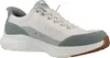 Skechers Errores de Foto 150404-SAGE in Blanco/Verde color Voir les images du produit 10