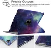 Fintie Hülle für iPad Pro 12.9 Zoll (2. und 1. Generation, Produktbild-Vorschau 5