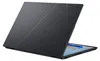 Zenbook Duo OLED (UX8406MA-QL308X) (grau, Intel® Core? Produktbild-Vorschau 12