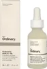The Ordinary Kyselina hyalurónová 2% + B5 30 ml Náhľad obrázku produktu 4