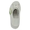 Paul Green Sneaker 5704-018, Glattleder, Weiß, Damen Produktbild-Vorschau 30