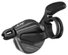 Levier de vitesse Shimano DEORE XT SL-M8100, Voir les images du produit 2
